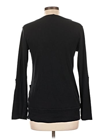 Splendid Cardigan (view 2)