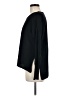 rue21 Black Pullover Sweater Size M - photo 5