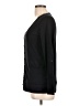 Splendid Black Cardigan Size L - photo 5