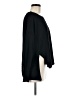 rue21 Black Pullover Sweater Size M - photo 4