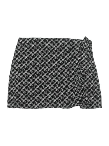 Susan Graver Skort (view 1)