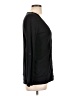 Splendid Black Cardigan Size L - photo 4