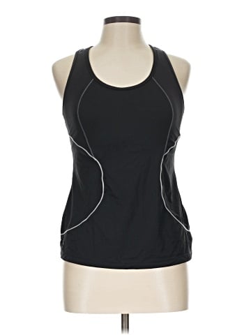 Athleta Active Tank (view 1)