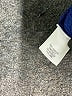 Croft & Barrow 100% Acrylic Blue Pullover Sweater Size L - photo 8