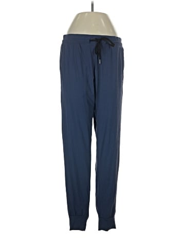 Born Primitive Track Pants (view 1)