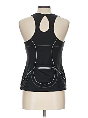 Athleta Active Tank (view 2)