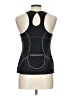 Athleta Black Active Tank Size L - photo 2