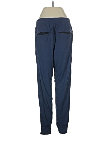 Born Primitive Track Pants (view 2)