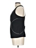 Athleta Black Active Tank Size L - photo 5