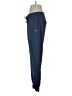 Born Primitive Solid Blue Track Pants Size S - photo 5