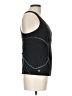 Athleta Black Active Tank Size L - photo 4