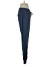 Born Primitive Solid Blue Track Pants Size S - photo 4