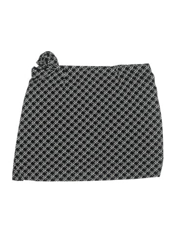 Susan Graver Skort (view 2)