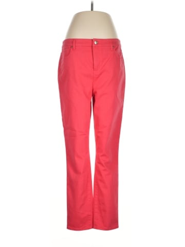 Chico's Jeggings (view 1)