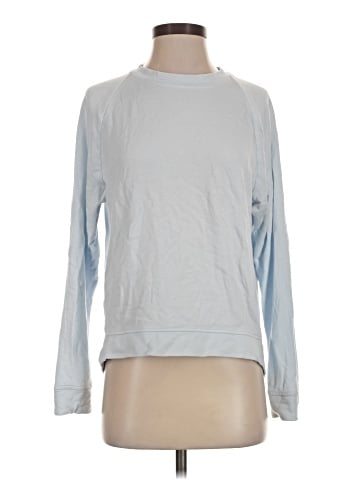 Lou & Grey Sweatshirt (view 1)