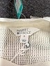 Market and Spruce Stripes White Pullover Sweater Size XL - photo 7