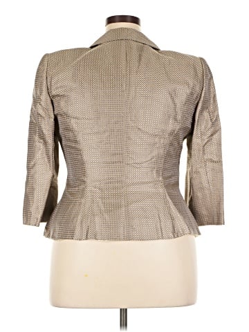 Giorgio Armani Blazer (view 2)