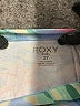 Roxy Girl Green Rash Guard Size 2T - photo 3