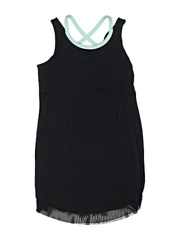 Ivivva Dress (view 1)