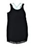 Ivivva Black Dress Size 10 - photo 1
