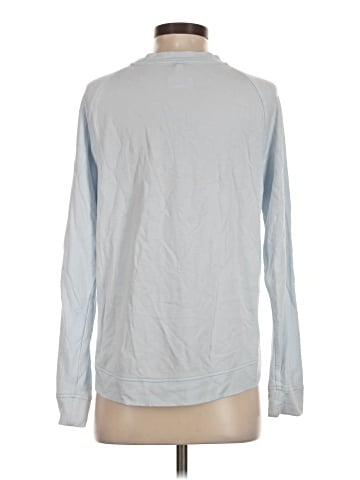 Lou & Grey Sweatshirt (view 2)