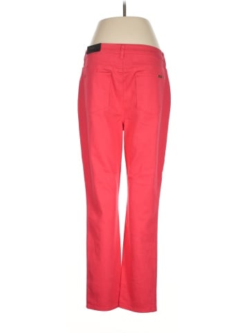 Chico's Jeggings (view 2)