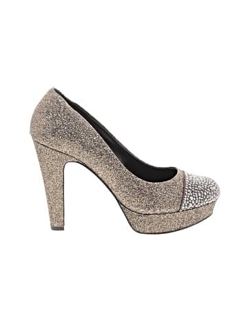 GB Gianni Bini Heels (view 1)