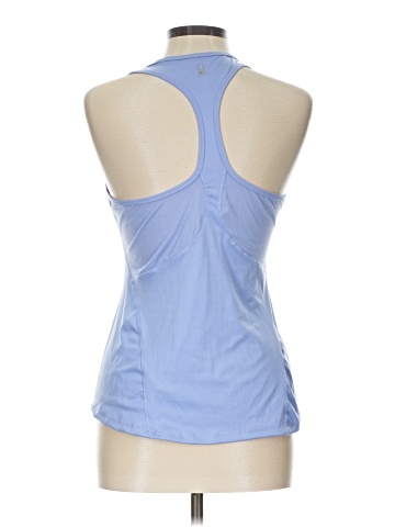 Spyder Active Tank (view 2)