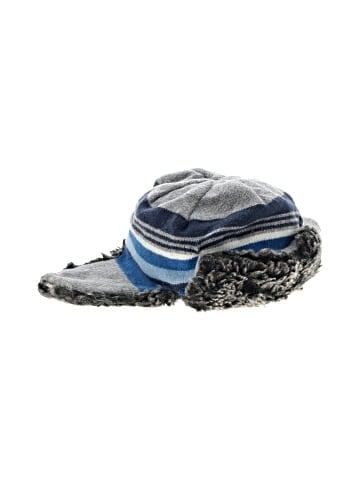 Gap Winter Hat (view 1)