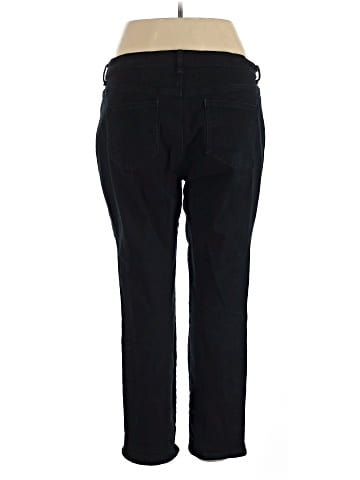 Gloria Vanderbilt Jeans (view 2)