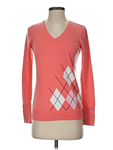 Lilly Pulitzer Pullover Sweater (view 1)