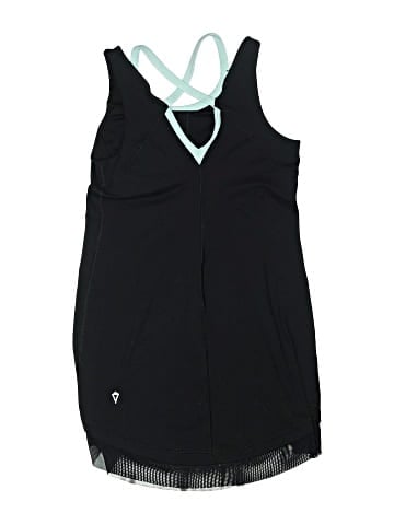 Ivivva Dress (view 2)