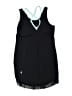 Ivivva Black Dress Size 10 - photo 2