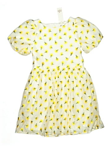 GB Girls Dress (view 1)