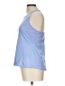 Spyder Blue Active Tank Size L - photo 5