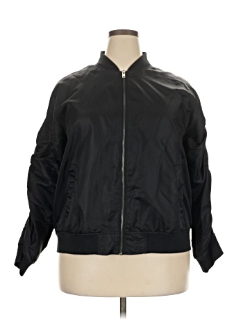 RACHEL Rachel Roy Jacket (view 1)