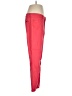 Chico's Red Jeggings Size Med (1) - photo 4