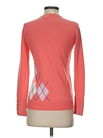 Lilly Pulitzer Pullover Sweater (view 2)