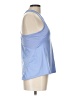 Spyder Blue Active Tank Size L - photo 4