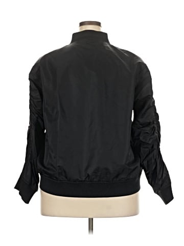 RACHEL Rachel Roy Jacket (view 2)