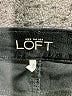 Ann Taylor LOFT Black Jeans Size 25 waist (petite) - photo 7