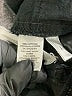 Ann Taylor LOFT Black Jeans Size 25 waist (petite) - photo 8