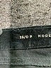 Ann Taylor LOFT Black Jeans Size 25 waist (petite) - photo 9