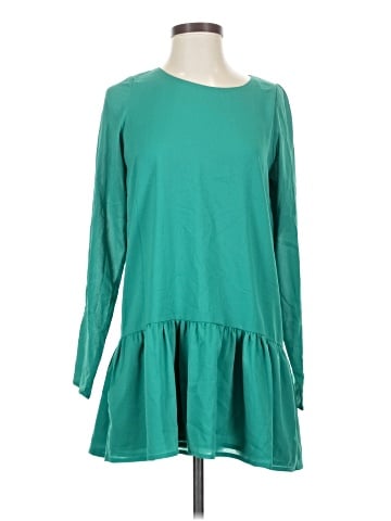 Lovers + Friends Casual Dress (view 1)