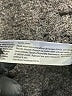 Eileen Fisher Solid Black Formal Skirt Size XS - photo 5