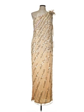 Mac Duggal Cocktail Dress