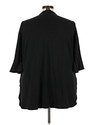 Michel Studio Cocktail Dress (view 2)