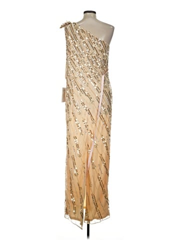 Mac Duggal Cocktail Dress (view 2)