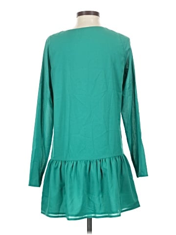Lovers + Friends Casual Dress (view 2)