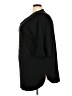 Michel Studio Black Cocktail Dress Size 3X - photo 5
